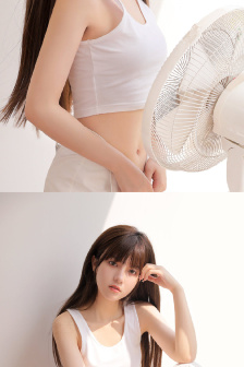 国产16处破外女视频在线观看